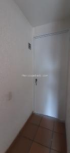 Apartamento de 3 alcobas en arriendo en Ciudad Melendez, Cali, 60 m² · foto 4 de 20