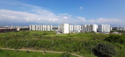 Apartamento de 3 alcobas en arriendo en Ciudad Melendez, Cali, 60 m² · foto 6 de 20