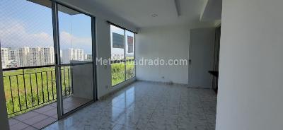 Apartamento de 3 alcobas en arriendo en Ciudad Melendez, Cali, 60 m² · foto 7 de 20