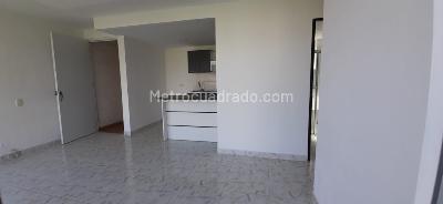 Apartamento de 3 alcobas en arriendo en Ciudad Melendez, Cali, 60 m² · foto 10 de 20