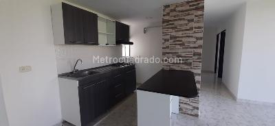 Apartamento de 3 alcobas en arriendo en Ciudad Melendez, Cali, 60 m² · foto 11 de 20