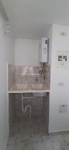 Apartamento de 3 alcobas en arriendo en Ciudad Melendez, Cali, 60 m² · foto 13 de 20