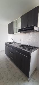 Apartamento de 3 alcobas en arriendo en Ciudad Melendez, Cali, 60 m² · foto 14 de 20