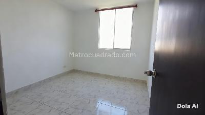 Apartamento de 3 alcobas en arriendo en Ciudad Melendez, Cali, 60 m² · foto 15 de 20