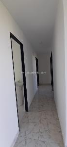 Apartamento de 3 alcobas en arriendo en Ciudad Melendez, Cali, 60 m² · foto 16 de 20
