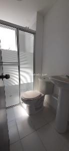 Apartamento de 3 alcobas en arriendo en Ciudad Melendez, Cali, 60 m² · foto 17 de 20