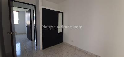 Apartamento de 3 alcobas en arriendo en Ciudad Melendez, Cali, 60 m² · foto 19 de 20