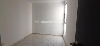 Apartamento de 3 alcobas en arriendo en Ciudad Melendez, Cali, 60 m² · foto 20 de 20