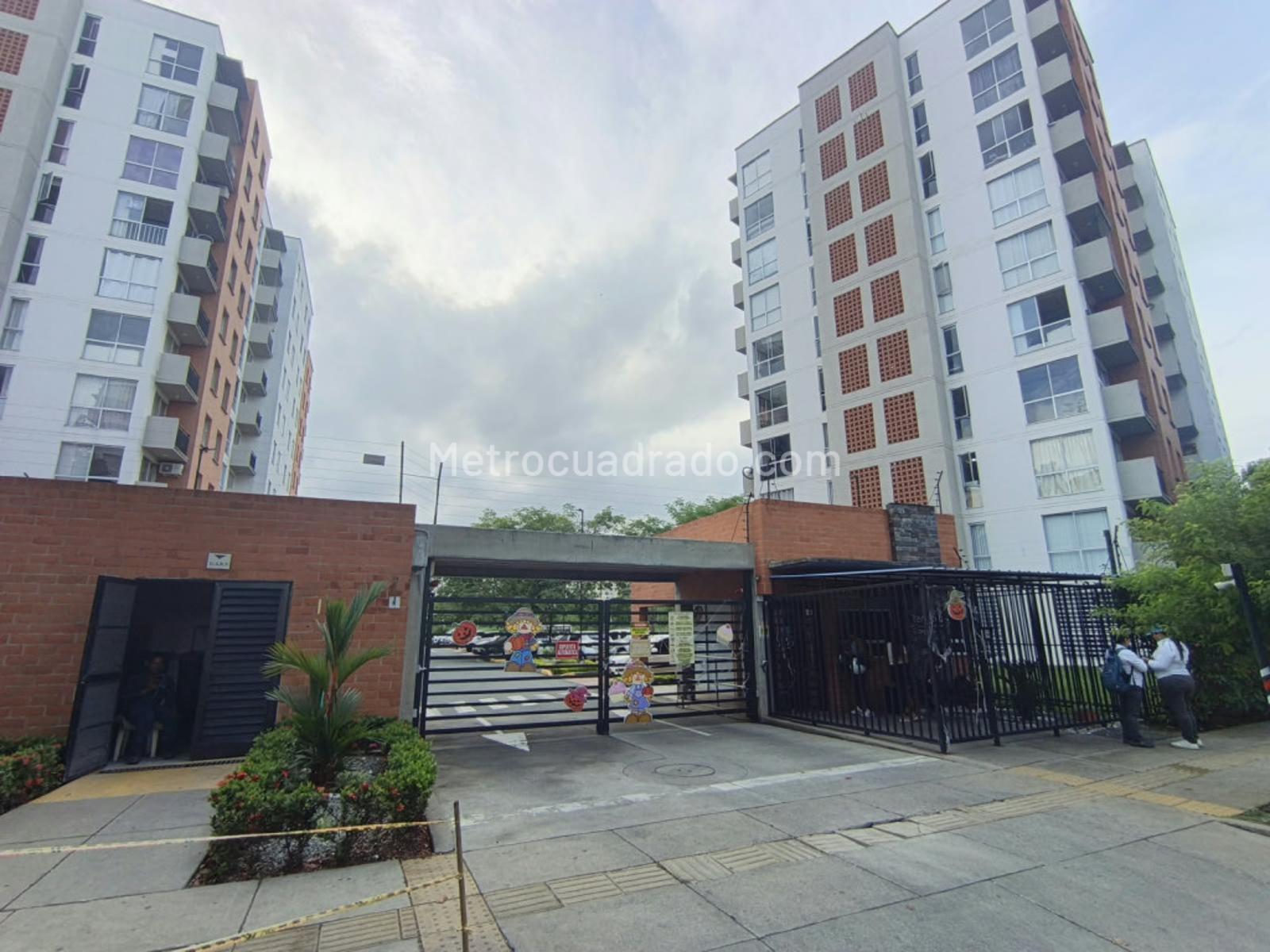 Foto del apartamento