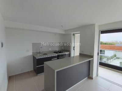 Apartamento de 3 alcobas en venta en Valle Del Lili, Cali, 86 m² · foto 10 de 20