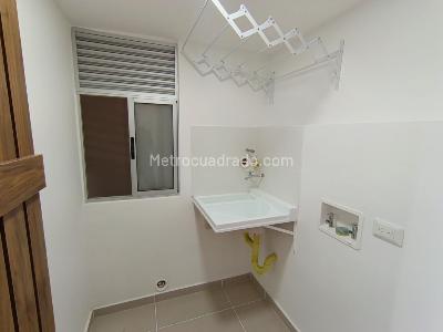 Apartamento de 3 alcobas en venta en Valle Del Lili, Cali, 86 m² · foto 11 de 20