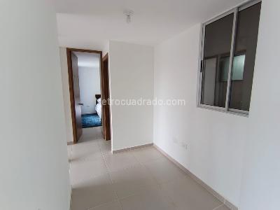 Apartamento de 3 alcobas en venta en Valle Del Lili, Cali, 86 m² · foto 17 de 20