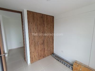 Apartamento de 3 alcobas en venta en Valle Del Lili, Cali, 86 m² · foto 18 de 20