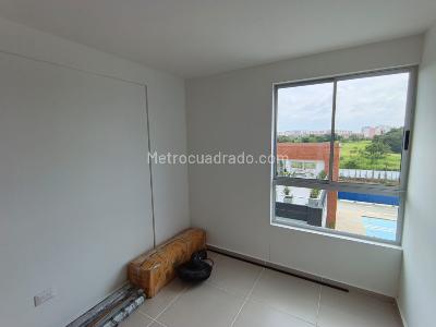 Apartamento de 3 alcobas en venta en Valle Del Lili, Cali, 86 m² · foto 19 de 20