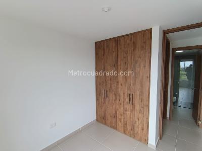 Apartamento de 3 alcobas en venta en Valle Del Lili, Cali, 86 m² · foto 20 de 20