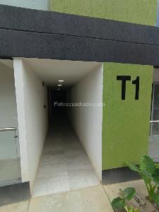 Apartamento de 3 alcobas en venta en Valle Del Lili, Cali, 86 m² · foto 4 de 20