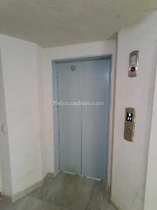 Apartamento de 3 alcobas en venta en Valle Del Lili, Cali, 86 m² · foto 5 de 20