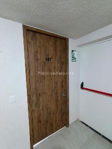 Apartamento de 3 alcobas en venta en Valle Del Lili, Cali, 86 m² · foto 6 de 20