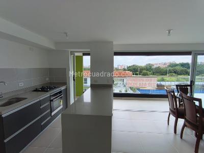 Apartamento de 3 alcobas en venta en Valle Del Lili, Cali, 86 m² · foto 7 de 20