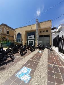 Casa en Arriendo, Alto Prado, Barranquilla