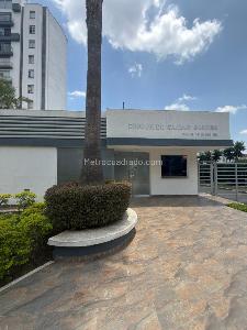Apartamento en Arriendo, Ciudad Jardin, Cali