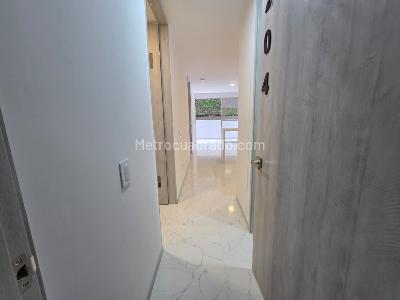 Apartaestudio en venta en Av, Pereira, 43 m² · foto 2 de 12