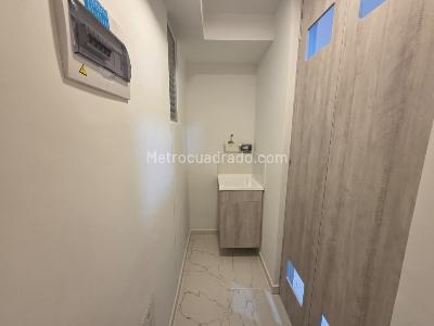 Apartaestudio en venta en Av, Pereira, 43 m² · foto 3 de 12