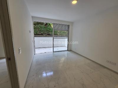 Apartaestudio en venta en Av, Pereira, 43 m² · foto 5 de 12