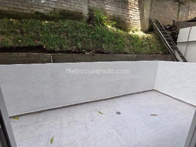 Apartaestudio en venta en Av, Pereira, 43 m² · foto 6 de 12