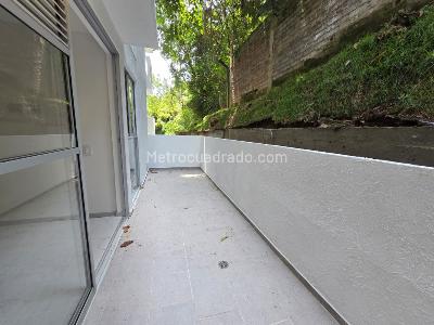 Apartaestudio en venta en Av, Pereira, 43 m² · foto 7 de 12