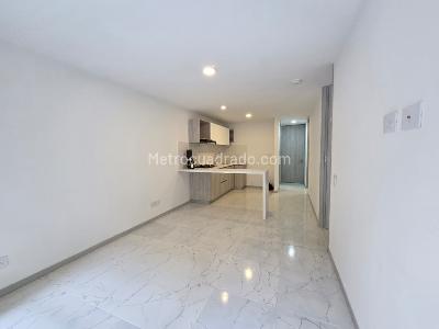 Apartaestudio en venta en Av, Pereira, 43 m² · foto 8 de 12