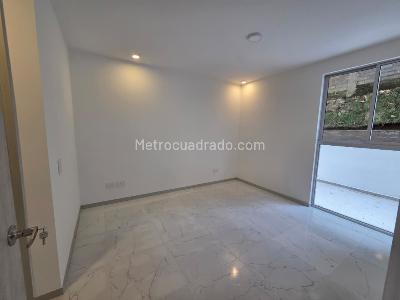 Apartaestudio en venta en Av, Pereira, 43 m² · foto 9 de 12