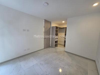 Apartaestudio en venta en Av, Pereira, 43 m² · foto 10 de 12