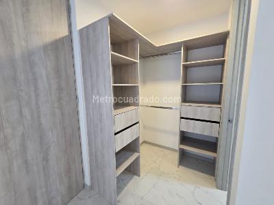 Apartaestudio en venta en Av, Pereira, 43 m² · foto 11 de 12