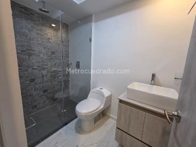 Apartaestudio en venta en Av, Pereira, 43 m² · foto 12 de 12