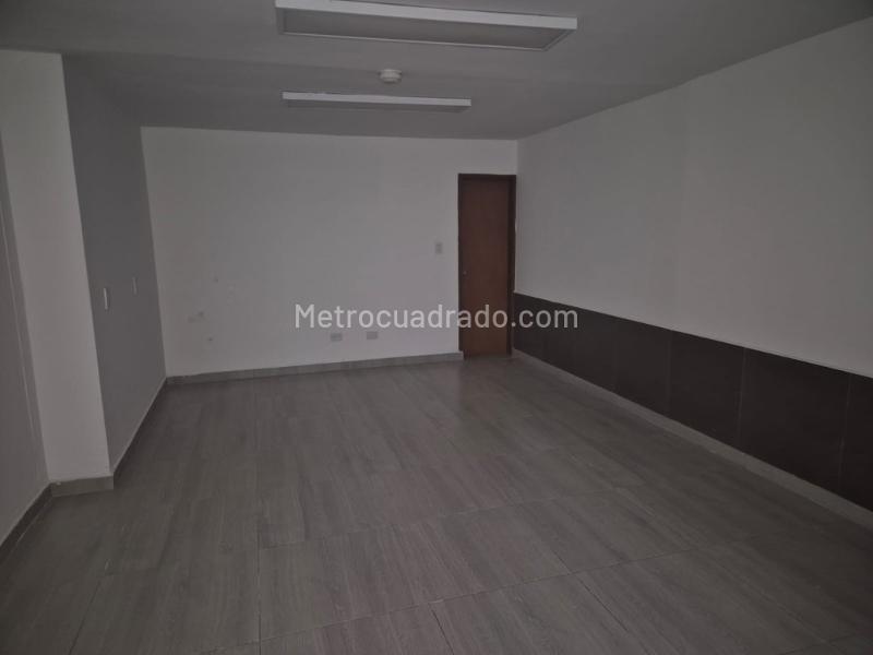 Casa en Arriendo, Cabecera Del Llano, Bucaramanga - Widok 2