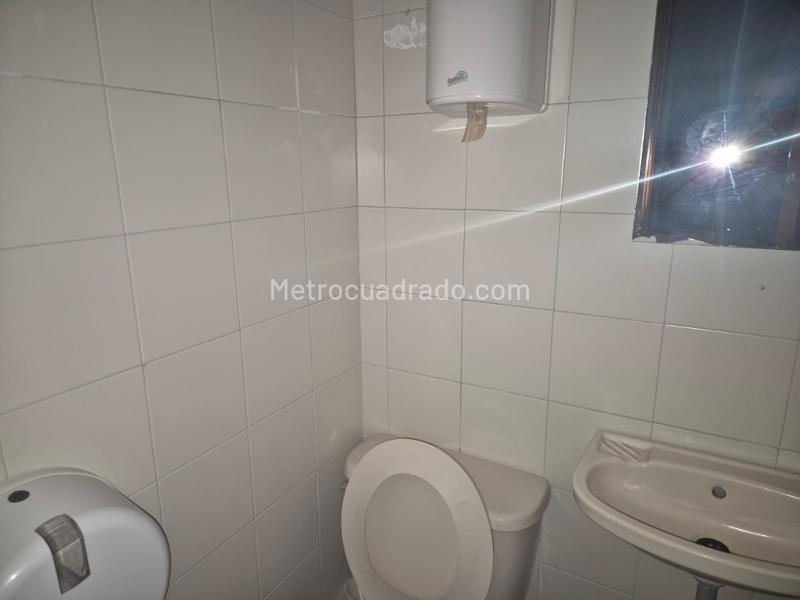 Casa en Arriendo, Cabecera Del Llano, Bucaramanga - Widok 3