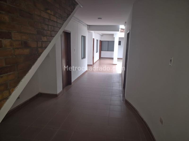 Casa en Arriendo, Cabecera Del Llano, Bucaramanga - Widok 4