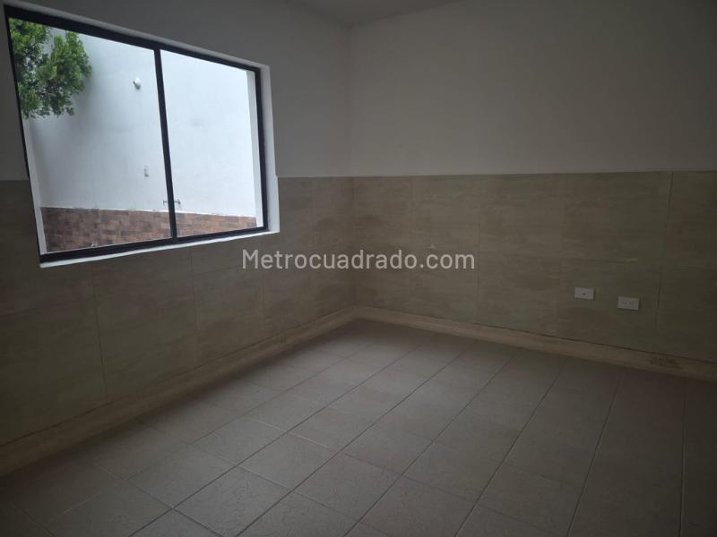 Casa en Arriendo, Cabecera Del Llano, Bucaramanga - Widok 5