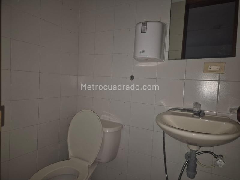 Casa en Arriendo, Cabecera Del Llano, Bucaramanga - Widok 6