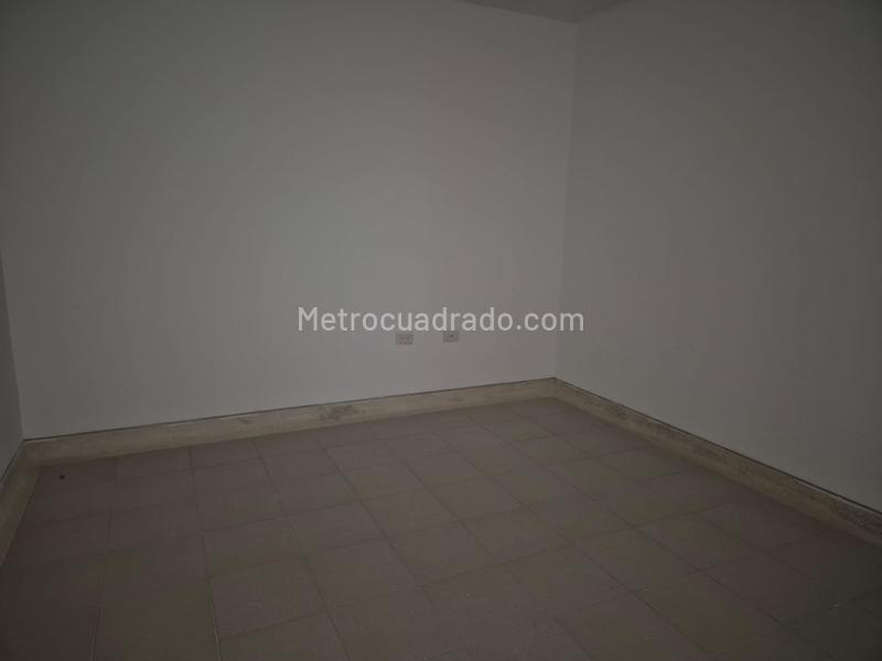 Casa en Arriendo, Cabecera Del Llano, Bucaramanga - Więcej