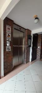 Apartamento en venta en Caney, Cali · foto 4 de 18