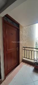 Apartamento en venta en Caney, Cali · foto 5 de 18