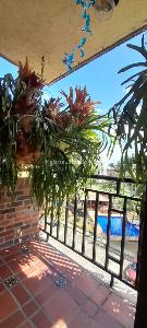 Apartamento en venta en Caney, Cali · foto 8 de 18