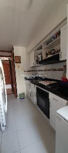 Apartamento en venta en Caney, Cali · foto 10 de 18