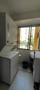 Apartamento en venta en Caney, Cali · foto 11 de 18