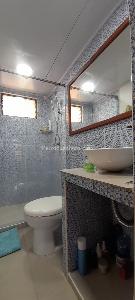 Apartamento en venta en Caney, Cali · foto 12 de 18