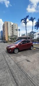 Apartamento en venta en Caney, Cali · foto 15 de 18