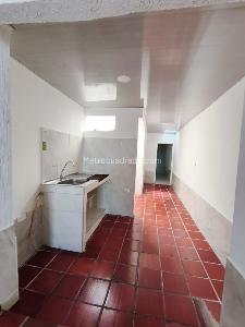 Apartamento de 1 alcoba en venta en Alfonso Lopez, Palmira, 38 m² · foto 3 de 6