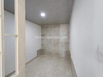 Apartamento de 1 alcoba en venta en Alfonso Lopez, Palmira, 38 m² · foto 4 de 6